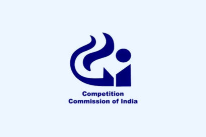 Regulator of Indian Marketplace – Competition Commission of India