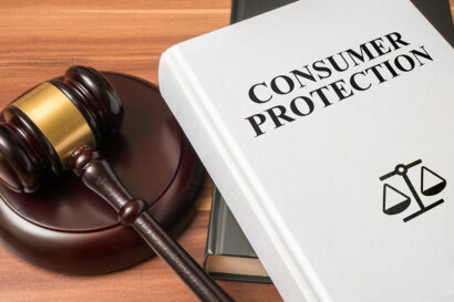 Need of the Consumer Protection Council