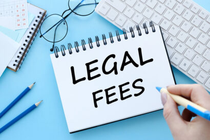Court Fees Act: All You Need to Know