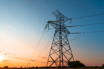 Electricity Act 2003: Transforming the Power Sector in India