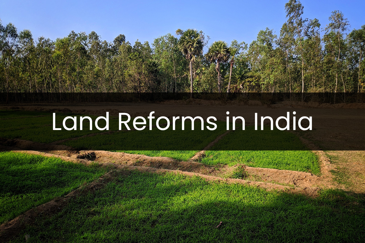 land-reforms-in-india-reforming-land-ownership-and-regulation-legal