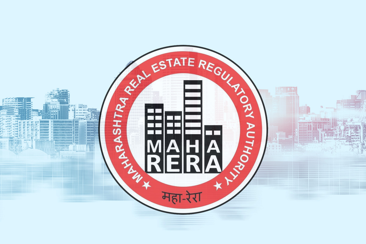 guide-to-maharera-registration-legal-linkup